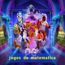 jogos de matematica com tampinhas de garrafa pet